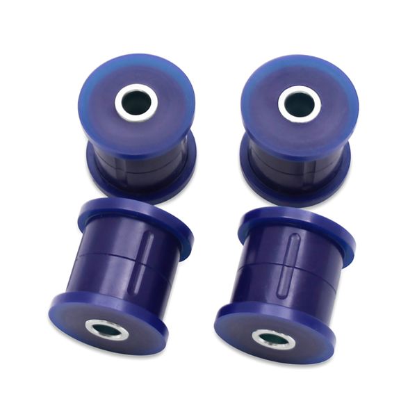 1980 Toyota Corolla Rear Control Arm Bushing Kit
