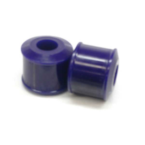 Jaguar Xjs Front Cross-Member