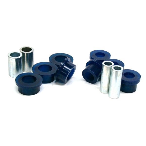 1988 Toyota Corolla Rear Control Arm Bushing Kit