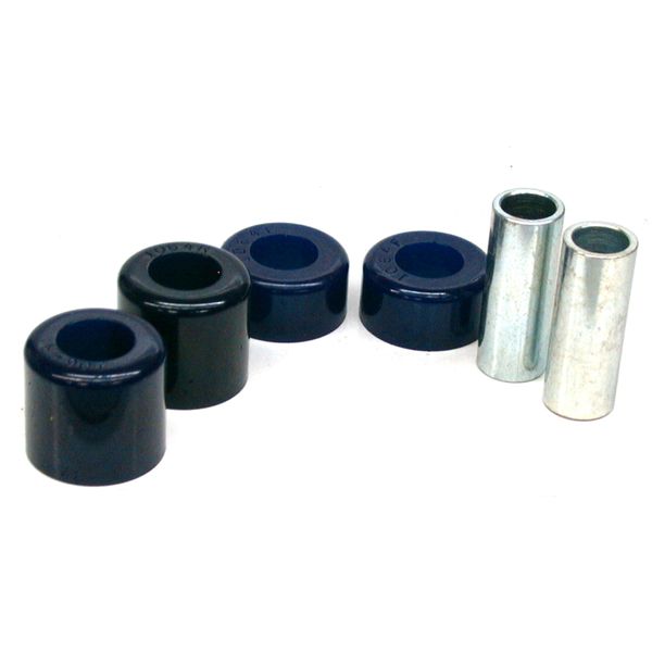 1983 Toyota Tercel Front Control Arm Bushing