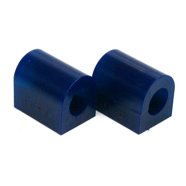 .5K Nissan 1200 Sw/Bar-Chass