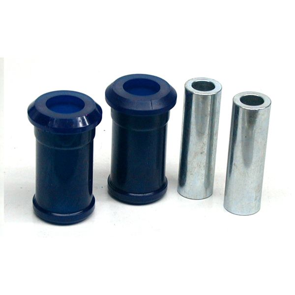 Sigma/Scorpion Front Lower Inner