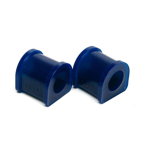 Mitsu Pajero Nc 12/85 Fr