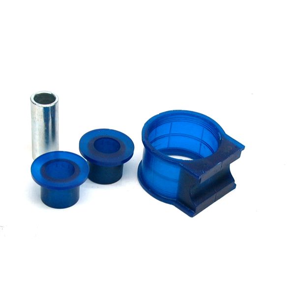 1992 Toyota Camry XLE Steering Rack and Pinion Mount Bushing Kit