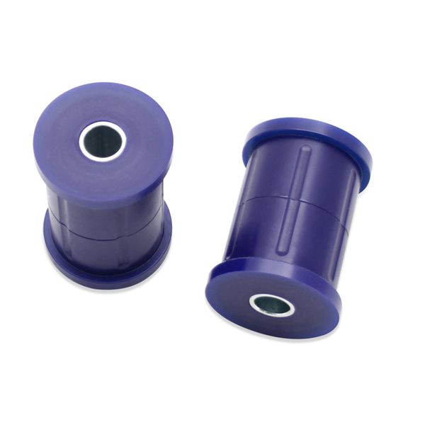 Ford Explorer Xl 96On Rear Sprin