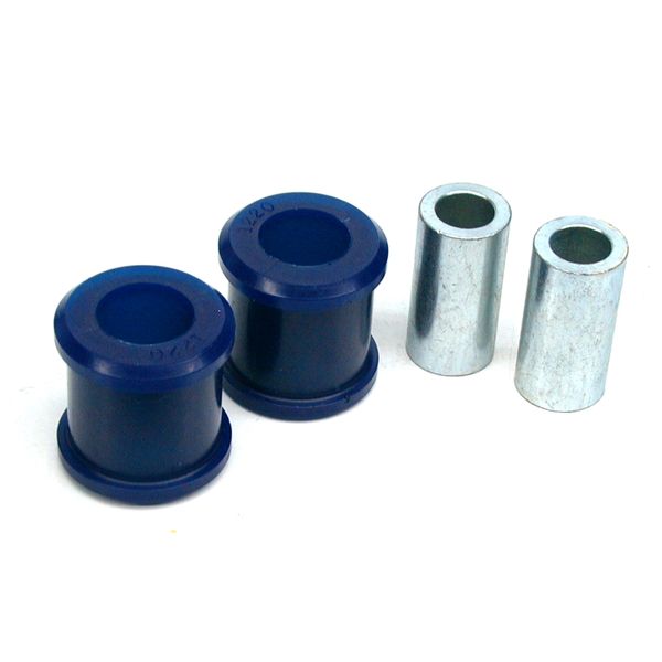 1987 Toyota Camry DLX Rear Control Arm Outer Bushing Kit