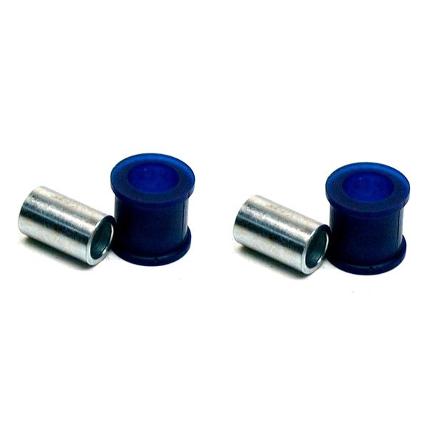 1967 Jaguar 420 Front Stabilizer Bar Bushing Kit