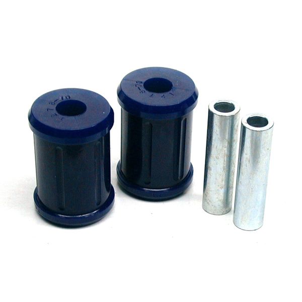 Mazda 626 Gd Front Low/Inn C/Arm