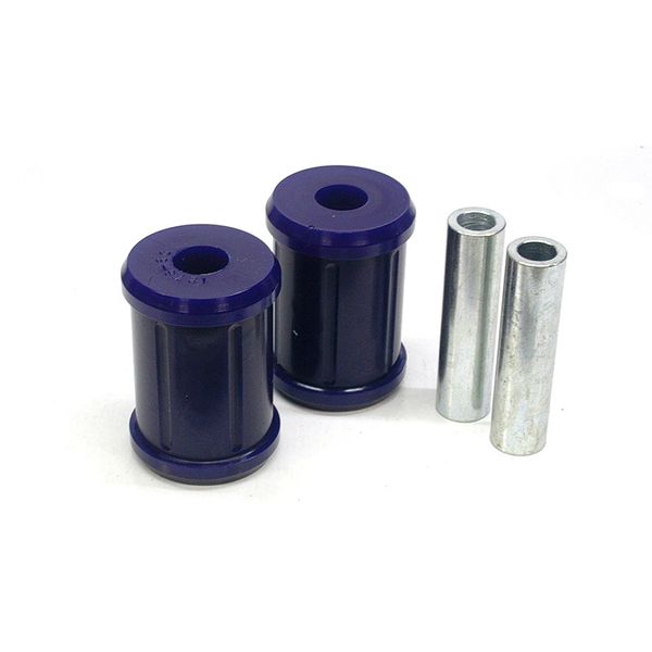 Mazda 626 Gd Front Low/Inn C/Arm