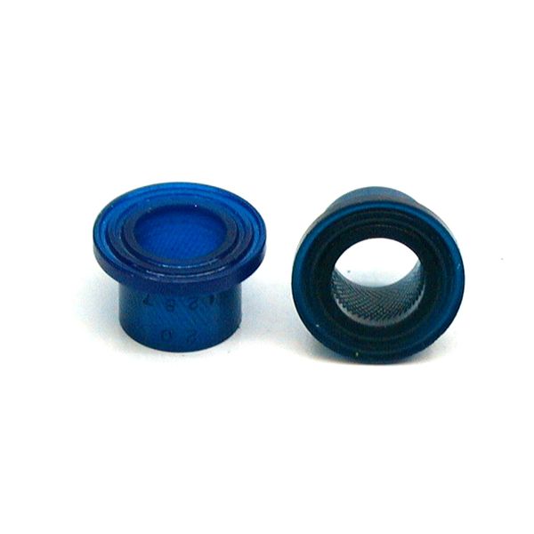 1971 Toyota Celica Base Idler Arm Bushing Kit