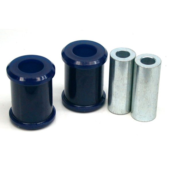 1992 Honda Prelude S Front Lower Inner Control Arm Bushing Kit