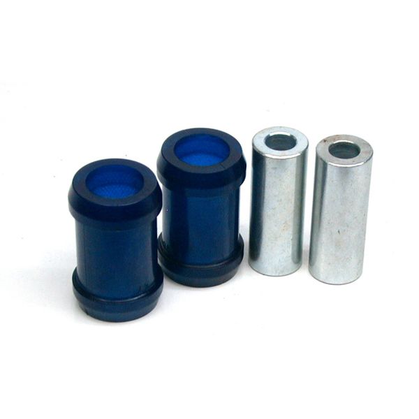 Mazda 121 Front Lower Inner Kit