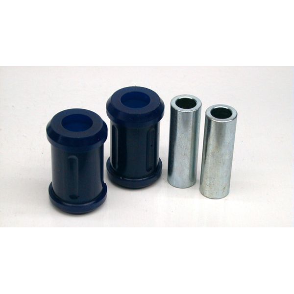 Front Or Rear LCA - Inner Bushing Kit