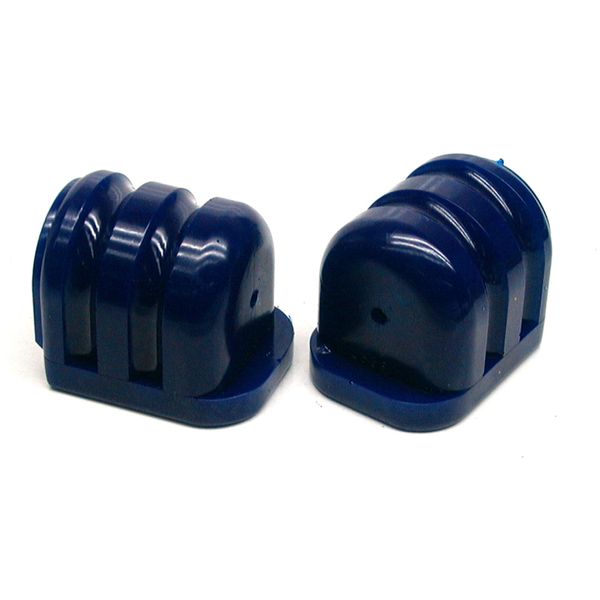 Pulsar N14/15 Front C/Arm Rear Bush