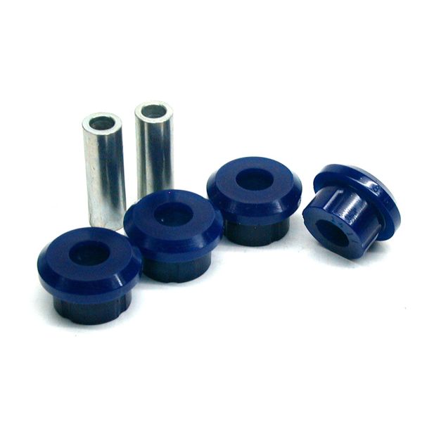 Swift Sdn/Hatch Rear Lat Arm Out