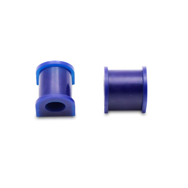 Sway Bar Mount Bushing Kit - 24mm Bar 35mm Tall Bracket