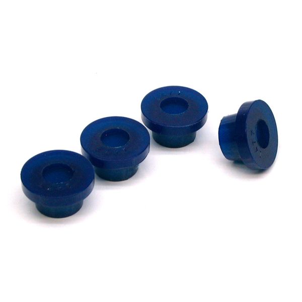 91-94 Ford Festiva WA Front Sway Bar To Lower Control Arm Bushing Kit