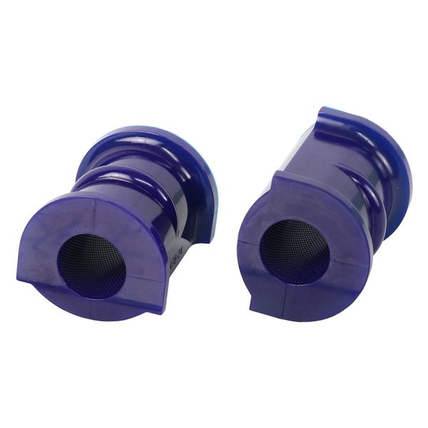 91-94 Ford Festiva WA Front 24mm Sway Bar Mount Bushing Kit