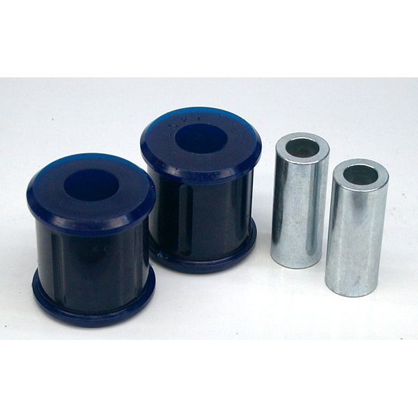 Honda Civic 87-93 Lower Shock Mt