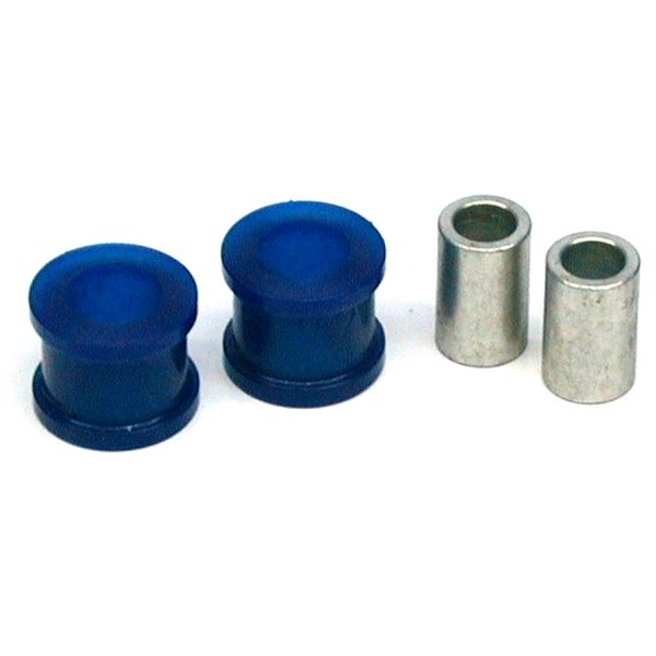 1988 Honda Prelude 2.0 S Rear Sway Bar End Link Bushing Kit