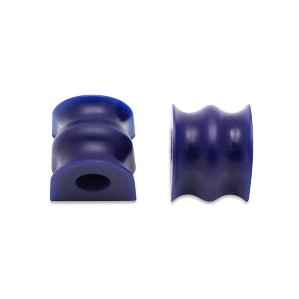 2003 Subaru Baja Sport Front 21mm Sway Bar Mount Bushing Set