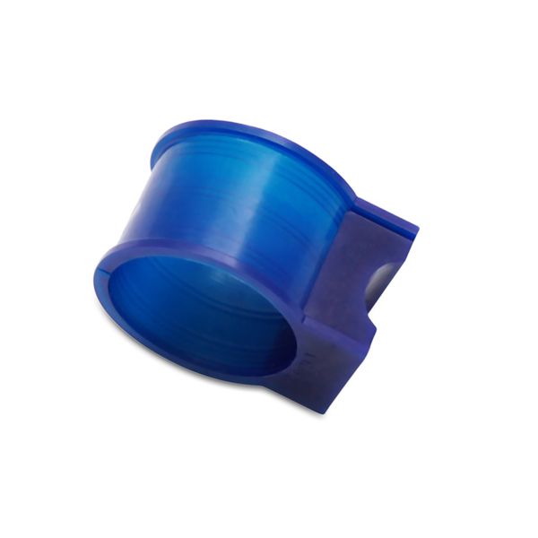 2004 Pontiac GTO Base Steering Rack and Pinion Mount Bushing Kit