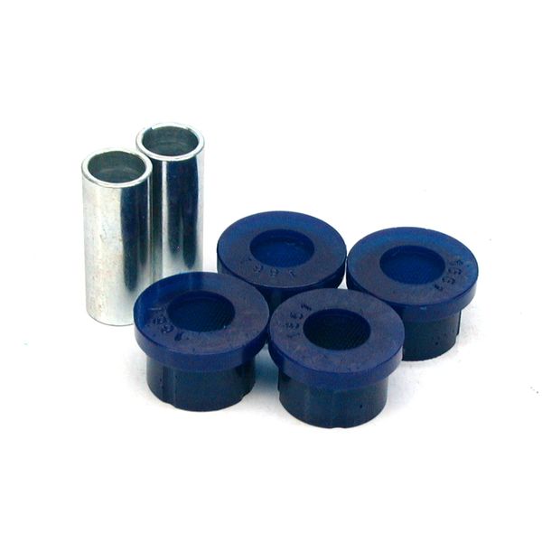 Mazda Front Control Arm Inner Bus