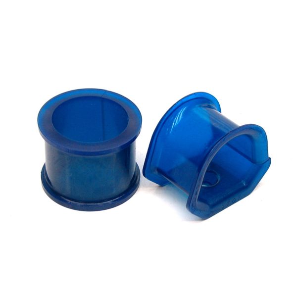 Lancer/Proton Rack Mount Bush