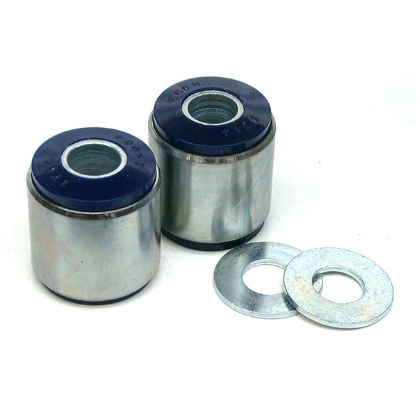 Front Lower Control Arm Inner R Bush