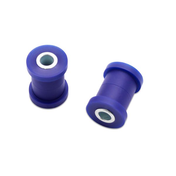 2002 Mitsubishi Lancer LS Front Control Arm Bushing