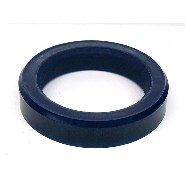 1991 Toyota Land Cruiser Base Rear 30mm Coil Spring Spacer (Individual)