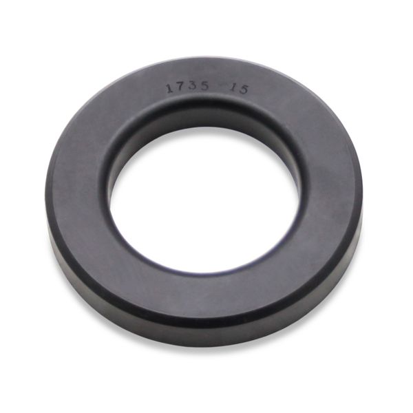 2007 Jeep Wrangler Rubicon Front Coil Spring Spacer - 15mm (Individual)