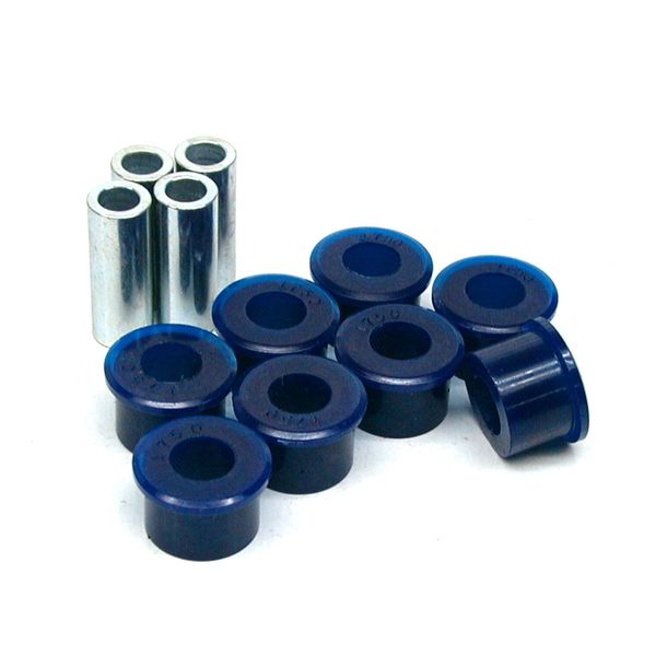 1995 Nissan 240SX Rear Control Arm Bushing Kit