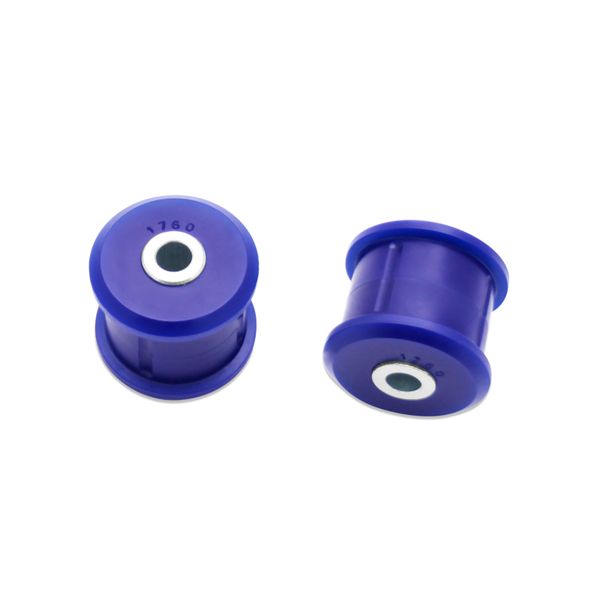 2003 Lexus GX470 Base Rear Upper Trailing Arm Bushing Kit