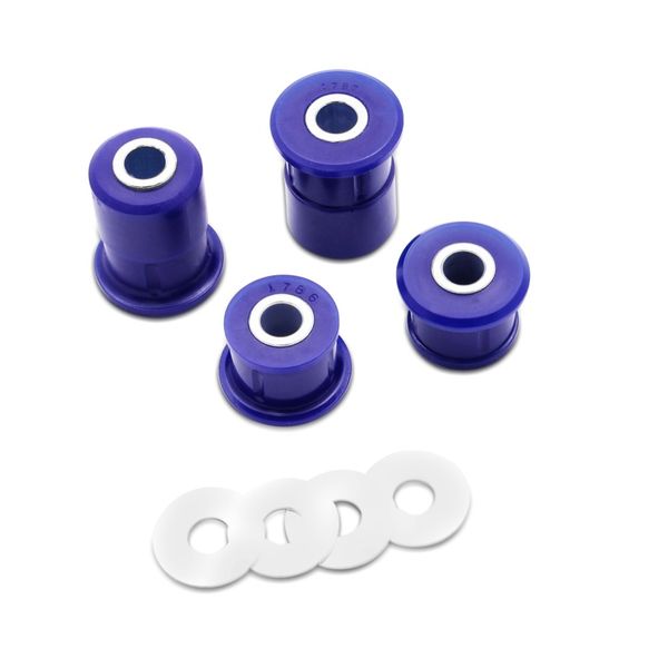 Mazda/Ford Laser Control Arm