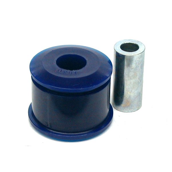 1975 Alfa Romeo Alfetta GT Rear Suspension-to-Crossmember Bushing Kit - De-Dion Suspension