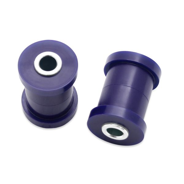 Hyundai Front Lower Control Arm