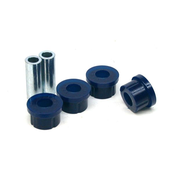 Toyota Paseo El44 91-11/95 Fr