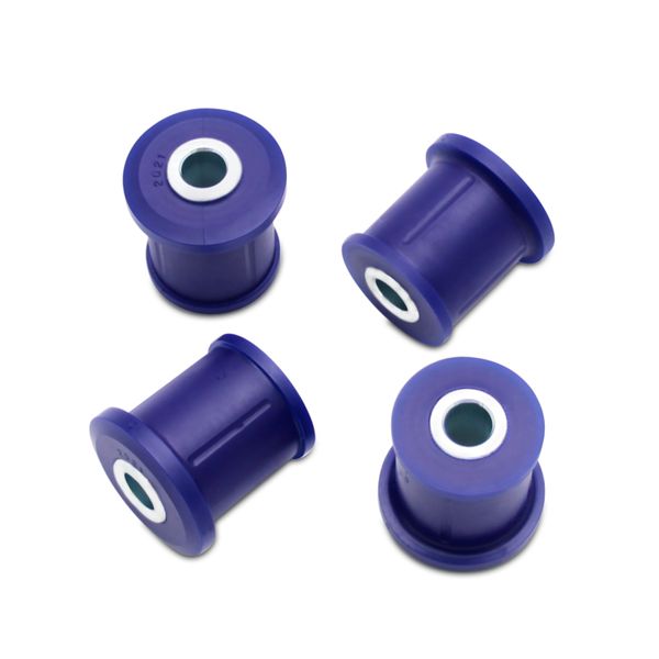 Front Upr Control Arm Inner Bush