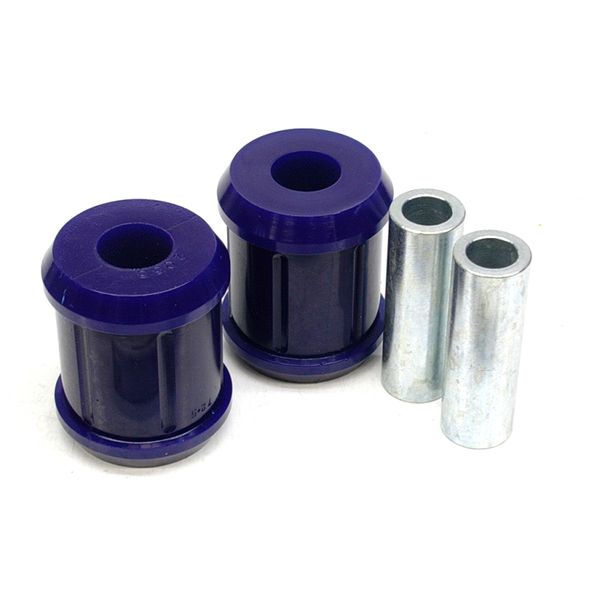 Rear Lower Trailing Arm Rear Bush Kit