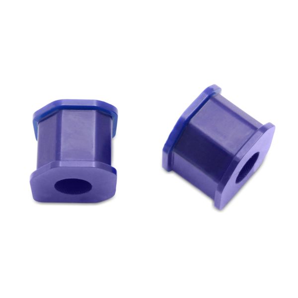 Front Sway Bar End To Lower Control Arm