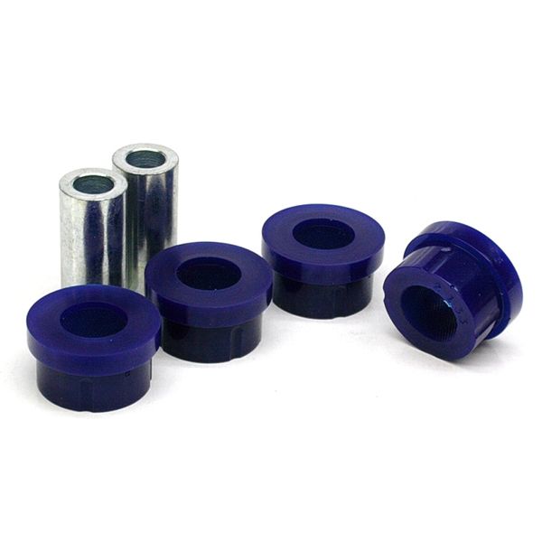 1988 Honda Prelude 2.0 S Rear Lower Inner Control Arm Bushing Kit