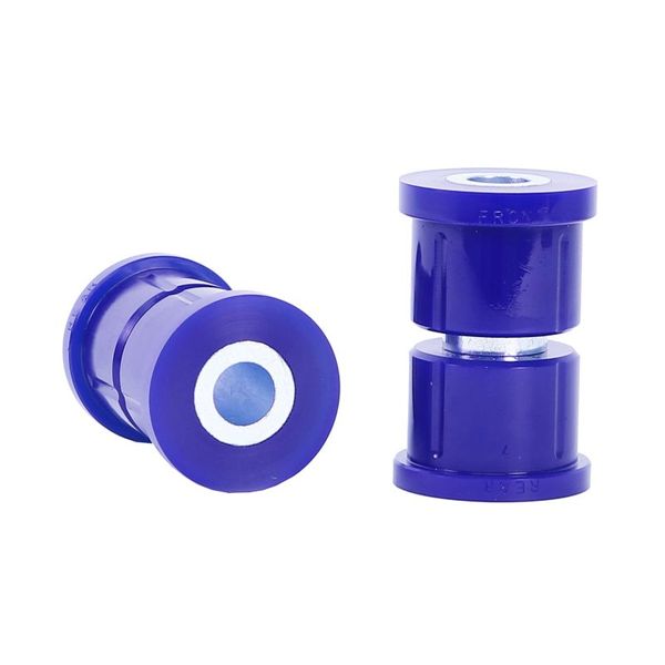 1998 Lexus LX470 Base Front Lower Inner Forward Control Arm Bushing Kit