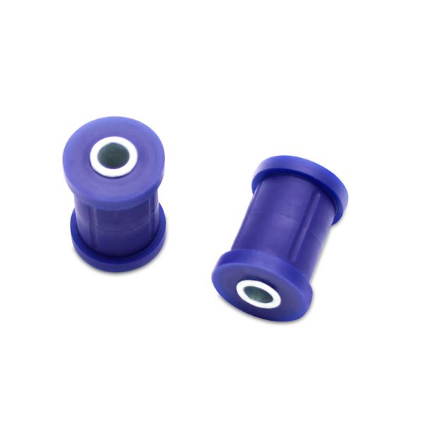 1995 Nissan Pickup Base Front Control Arm Bushing