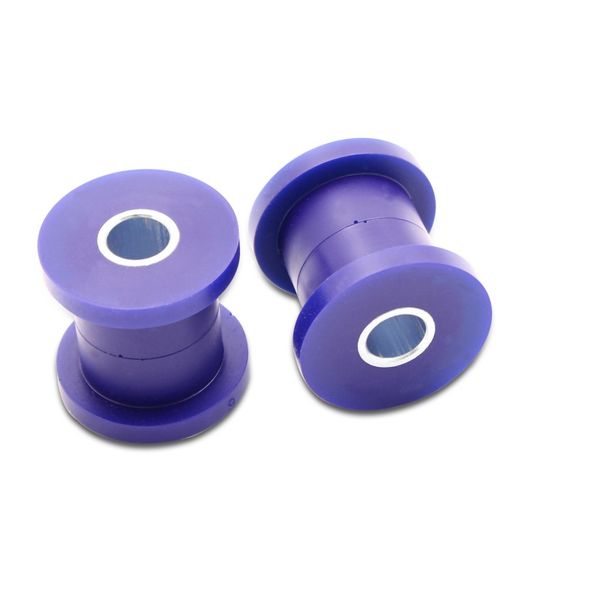 1990 Lexus LS400 Base Rear Trailing Arm Rearward Bushing Kit