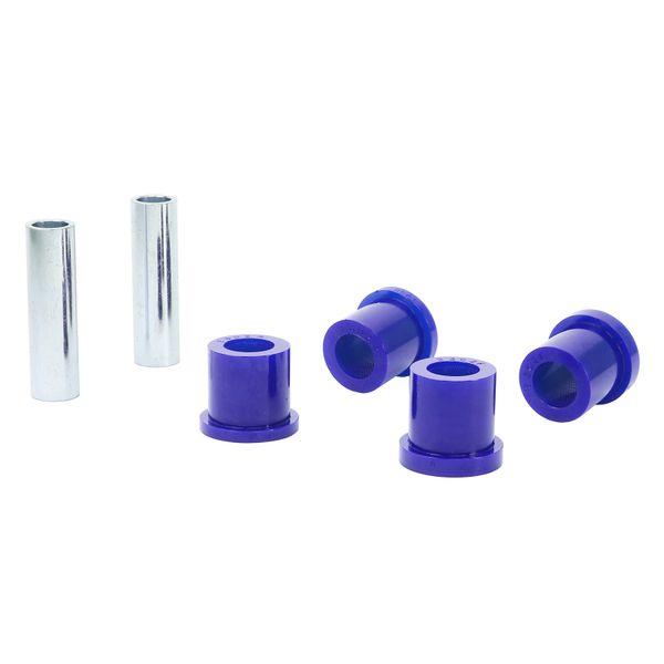 83-89 Mitsubishi Montero Front LCA Rearward Bushing Kit