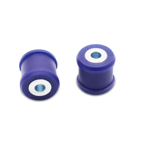 2002 Acura RSX Base Rear Upper Control Arm Outer Bushing (In Knuckle/Hub)