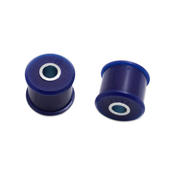 1997 Jeep Wrangler Sahara Rear Panhard Rod Bushing Kit
