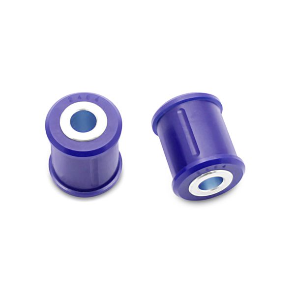 1998 Lexus LX470 Base Rear Panhard Rod Bushing Kit