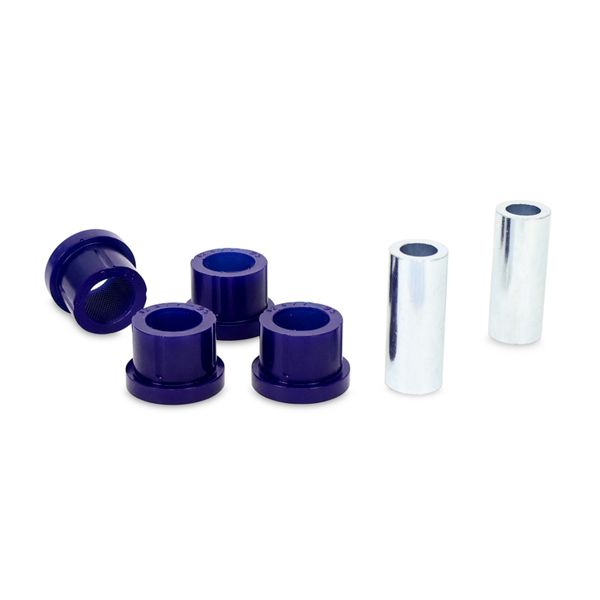 00-06 Nissan Sentra Front Lower Control Arm Inner Front Bushing Kit